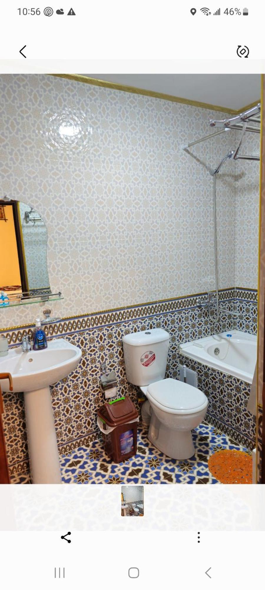 Eshoni Pir Boutique Hotel Bukhara Bagian luar foto